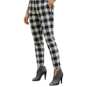 Vince Camuto Gray Heel Shoes Pump Bootie Soft Leather Feminine minimalist SZ 8.5